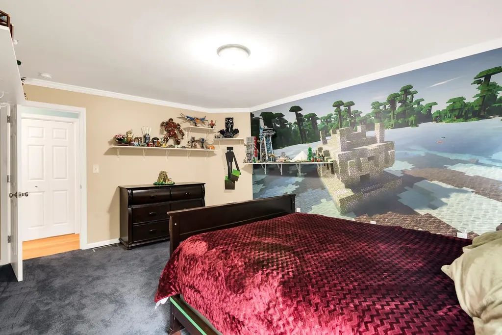 84 Osprey Lane Lee NH 03861