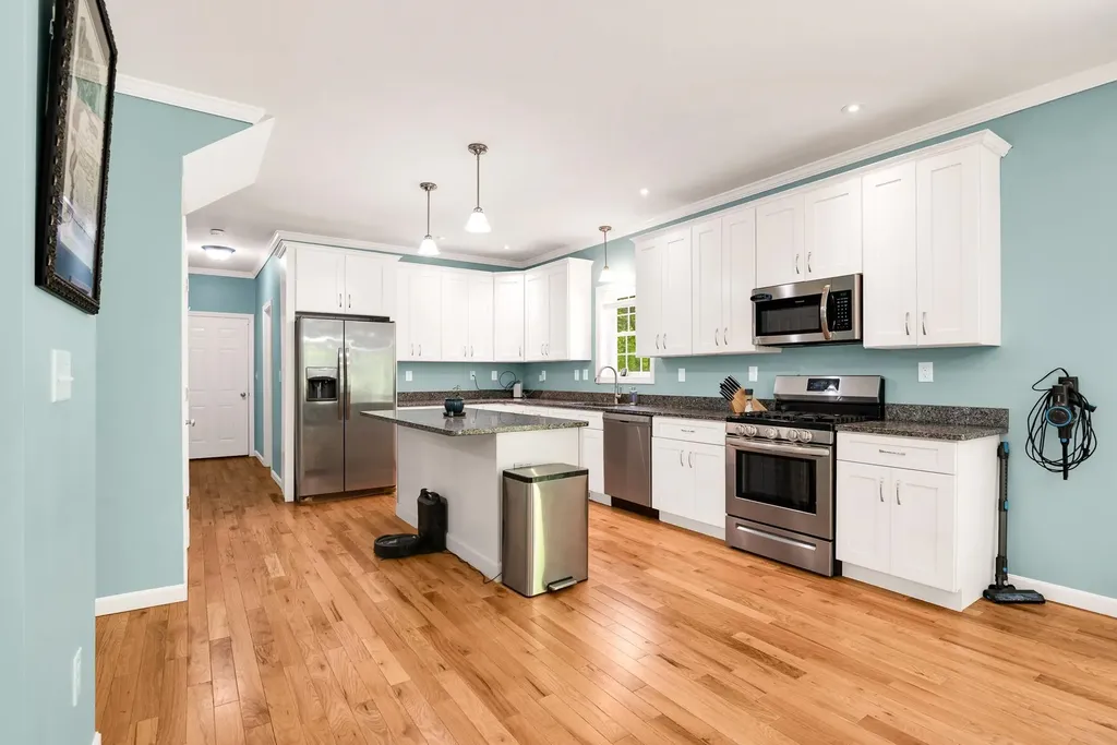 84 Osprey Lane Lee NH 03861