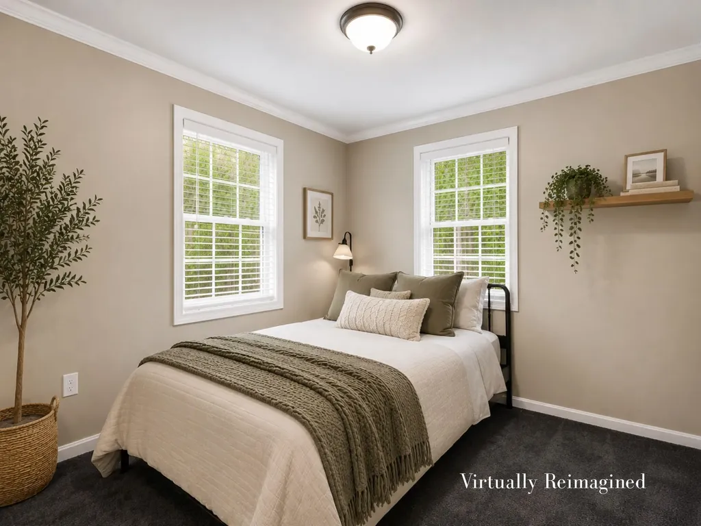 84 Osprey Lane Lee NH 03861