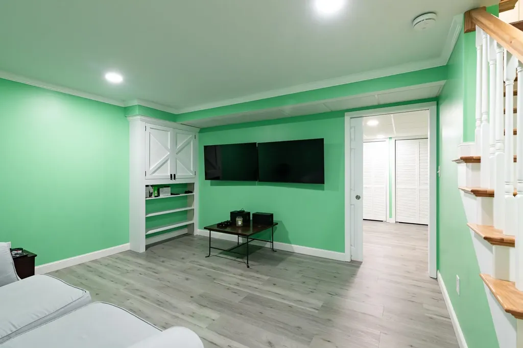 84 Osprey Lane Lee NH 03861