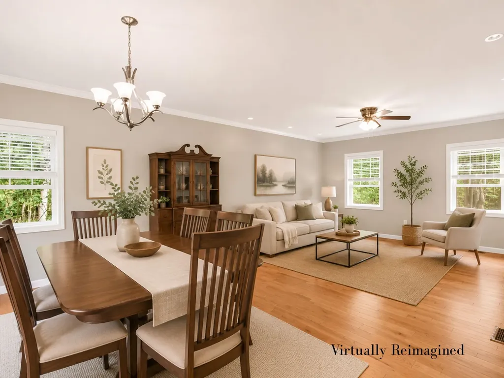 84 Osprey Lane Lee NH 03861