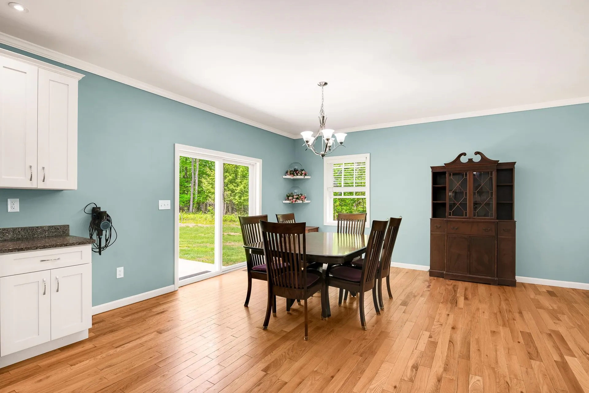 84 Osprey Lane Lee NH 03861