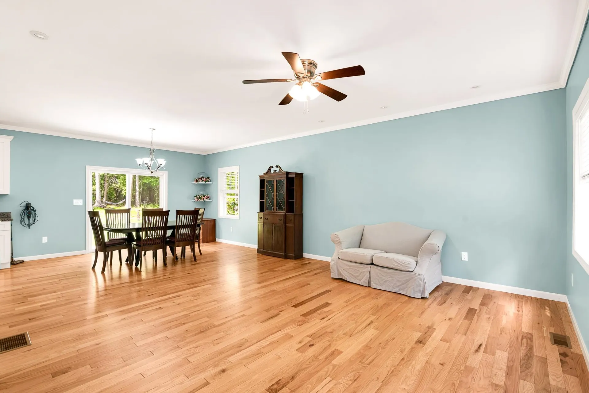 84 Osprey Lane Lee NH 03861