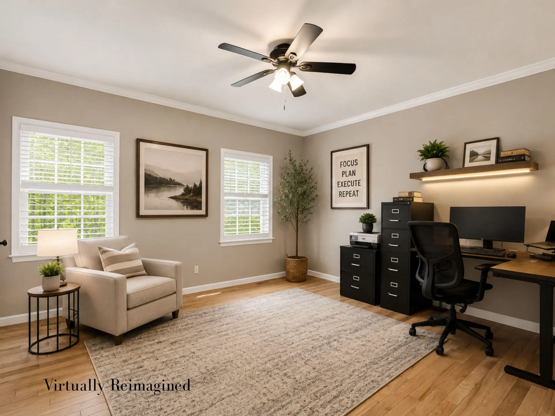 84 Osprey Lane Lee NH 03861