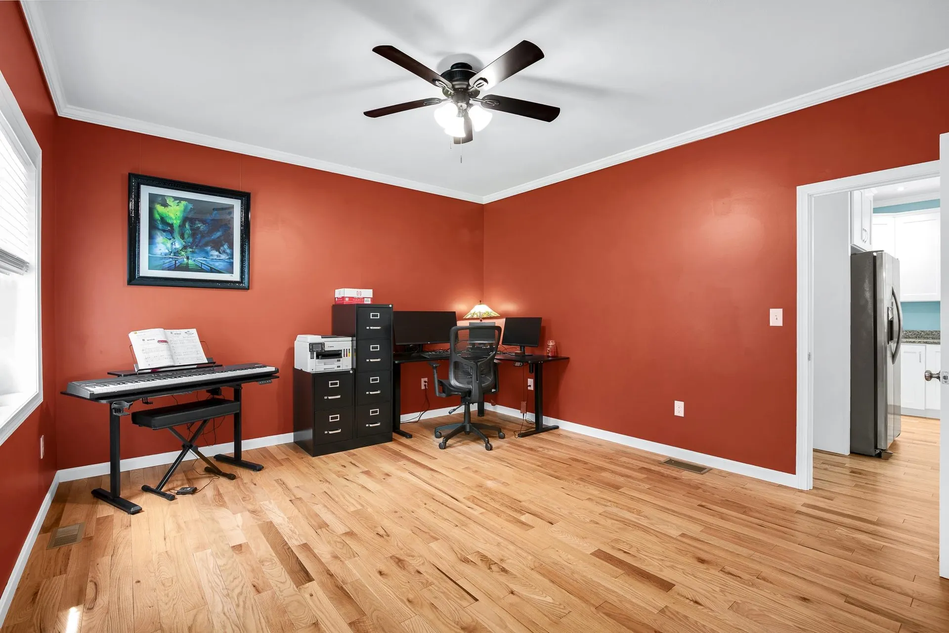 84 Osprey Lane Lee NH 03861