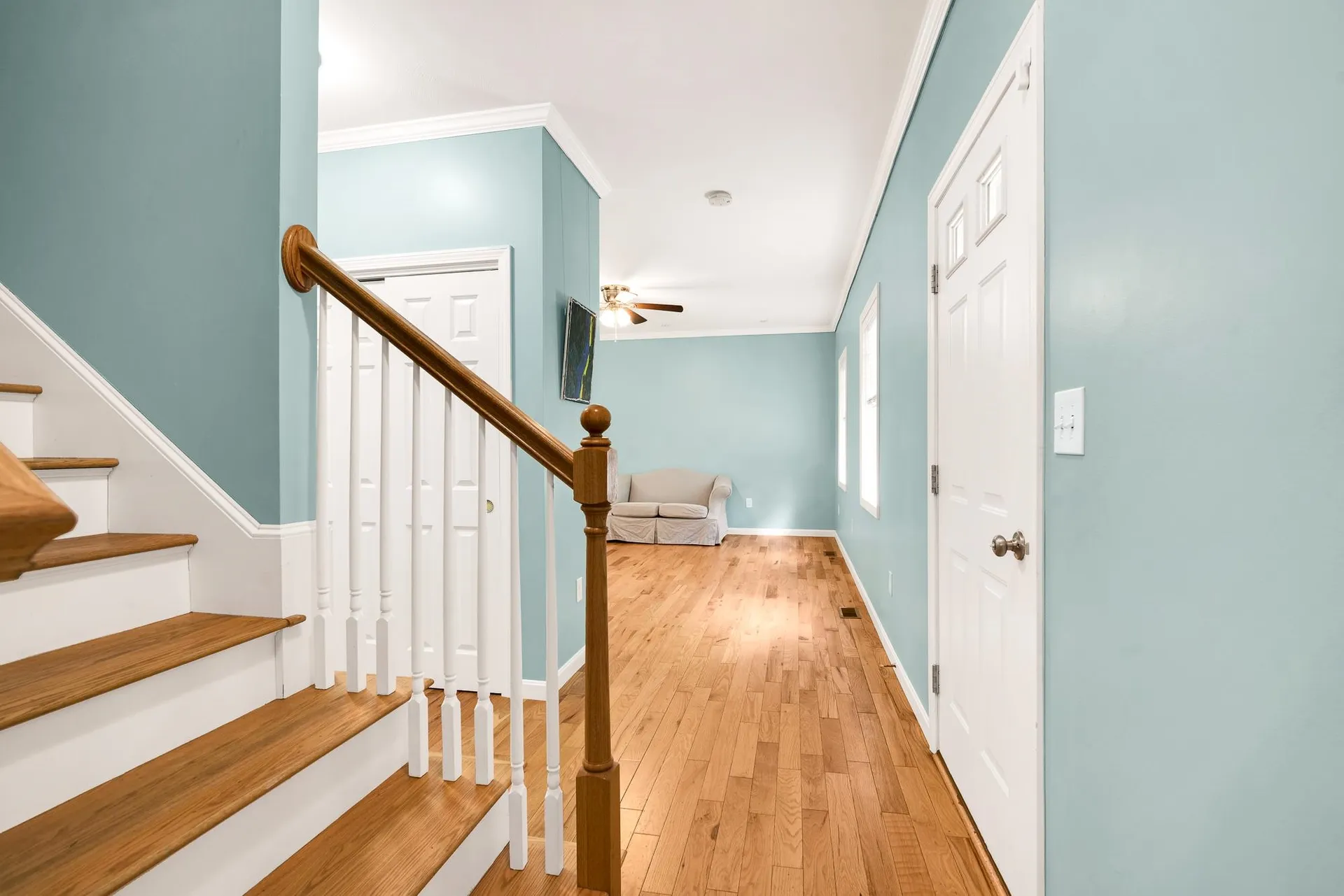 84 Osprey Lane Lee NH 03861