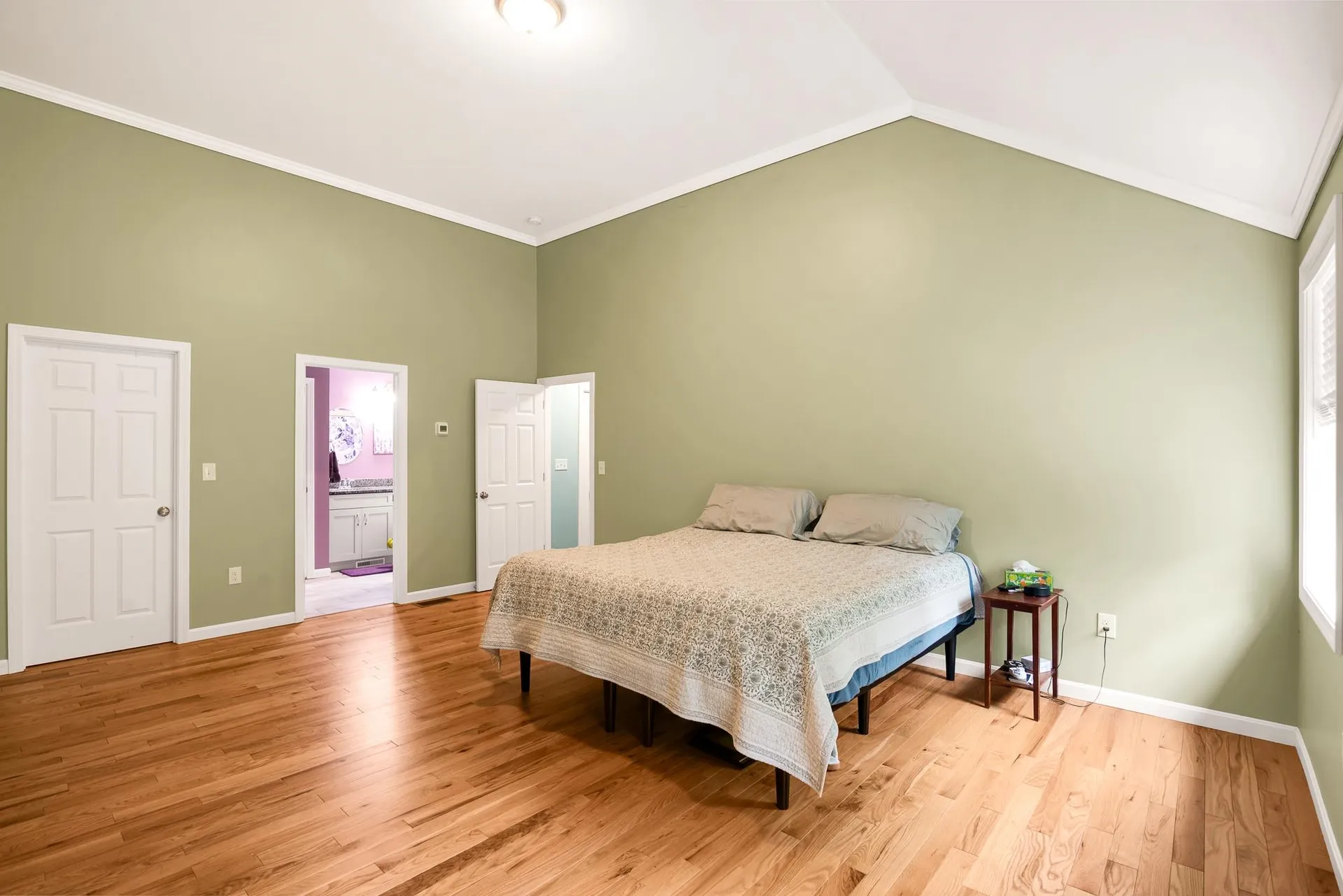 84 Osprey Lane Lee NH 03861