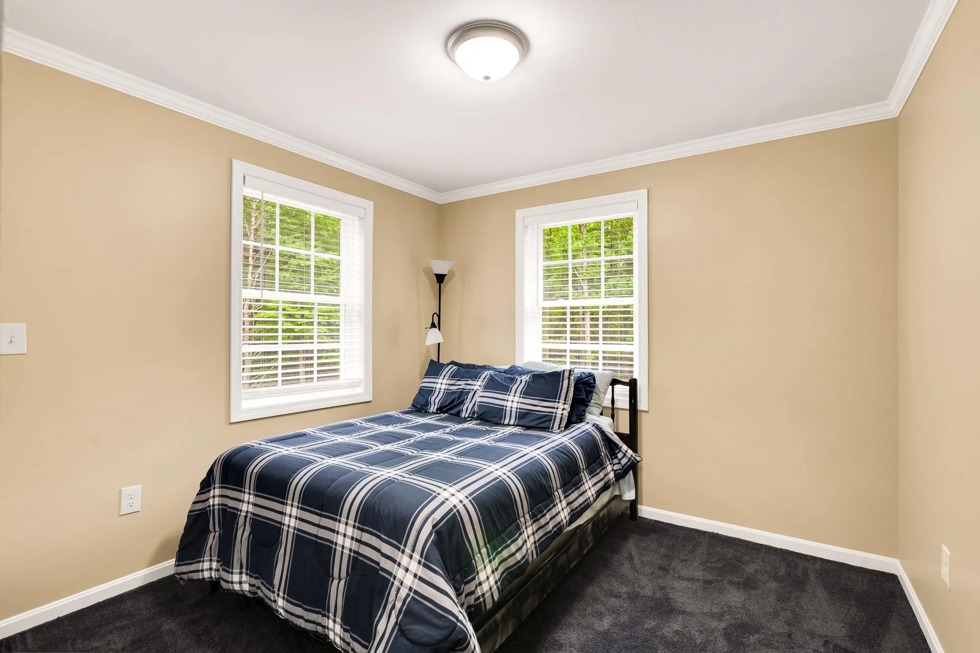 84 Osprey Lane Lee NH 03861