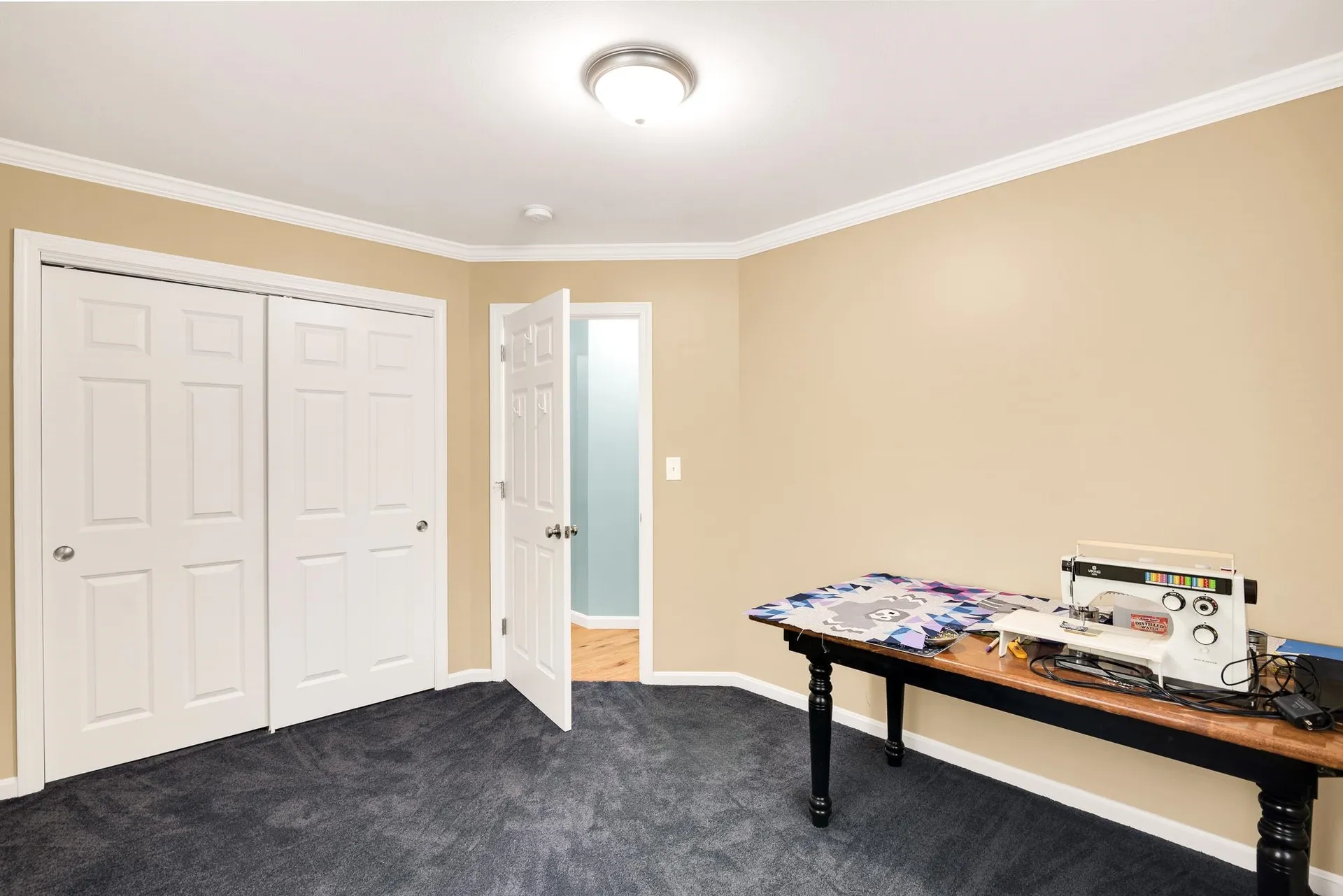 84 Osprey Lane Lee NH 03861