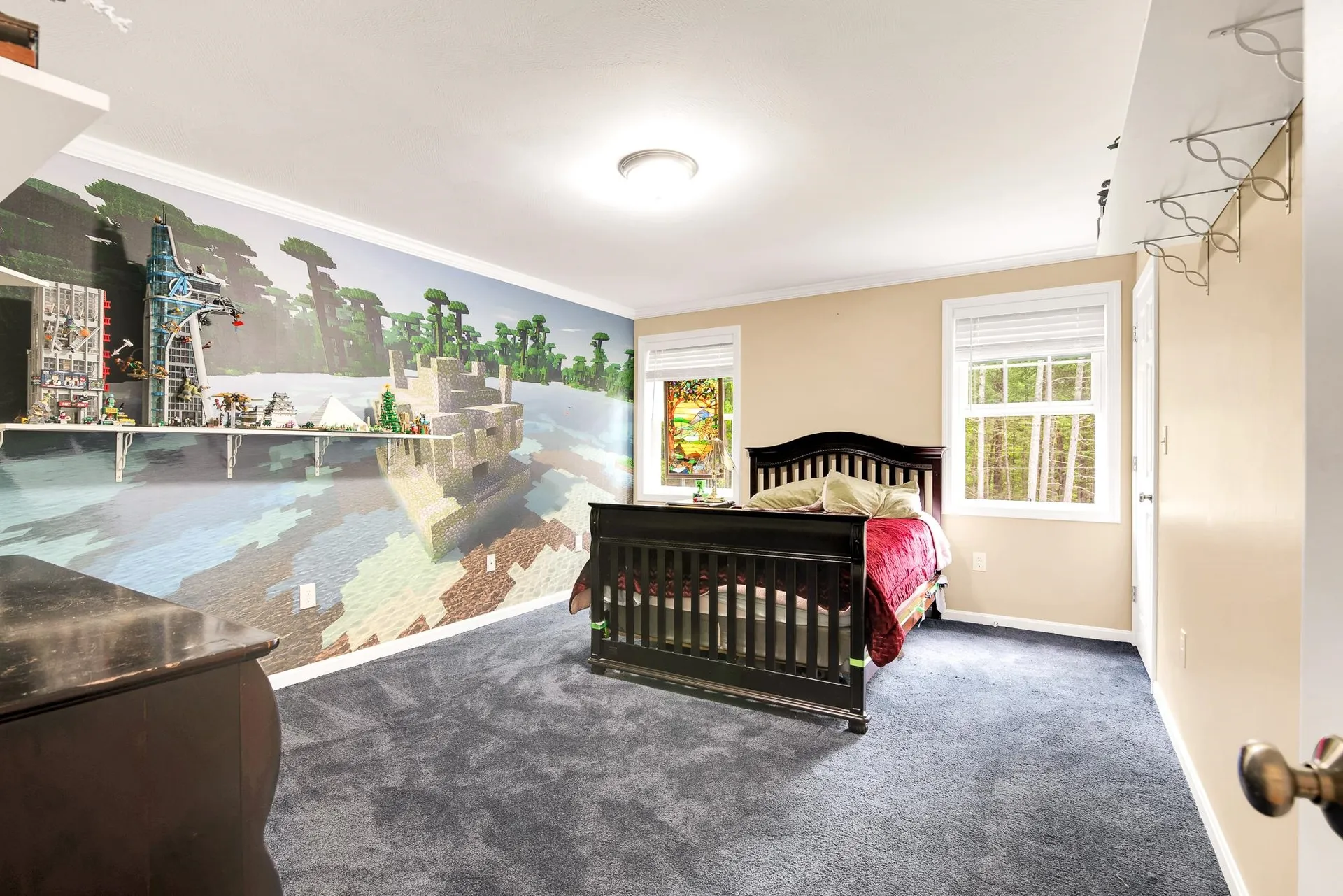 84 Osprey Lane Lee NH 03861