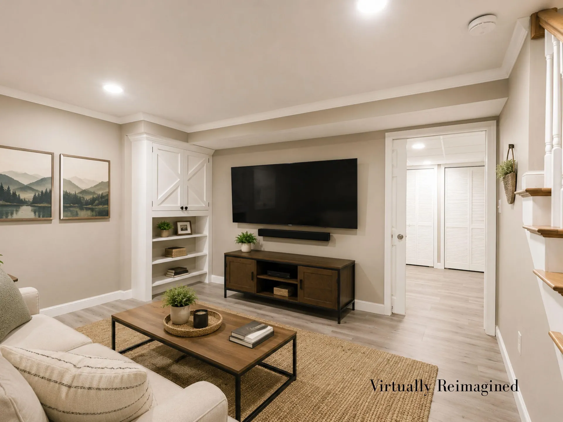 84 Osprey Lane Lee NH 03861