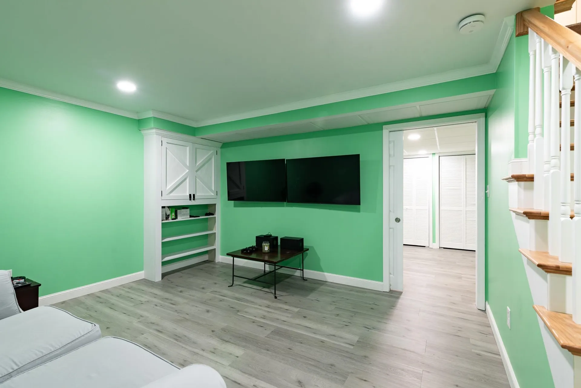 84 Osprey Lane Lee NH 03861