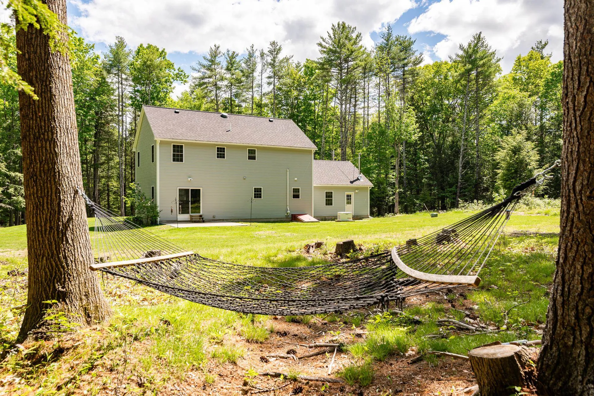 84 Osprey Lane Lee NH 03861