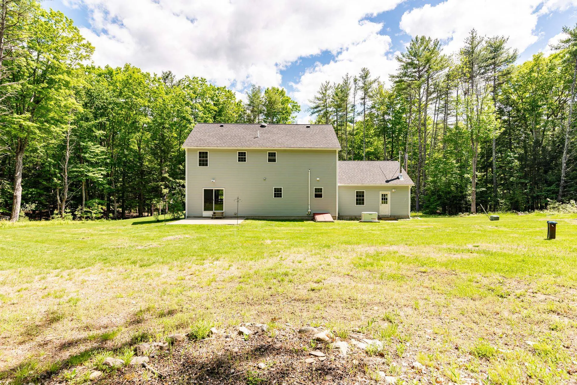 84 Osprey Lane Lee NH 03861