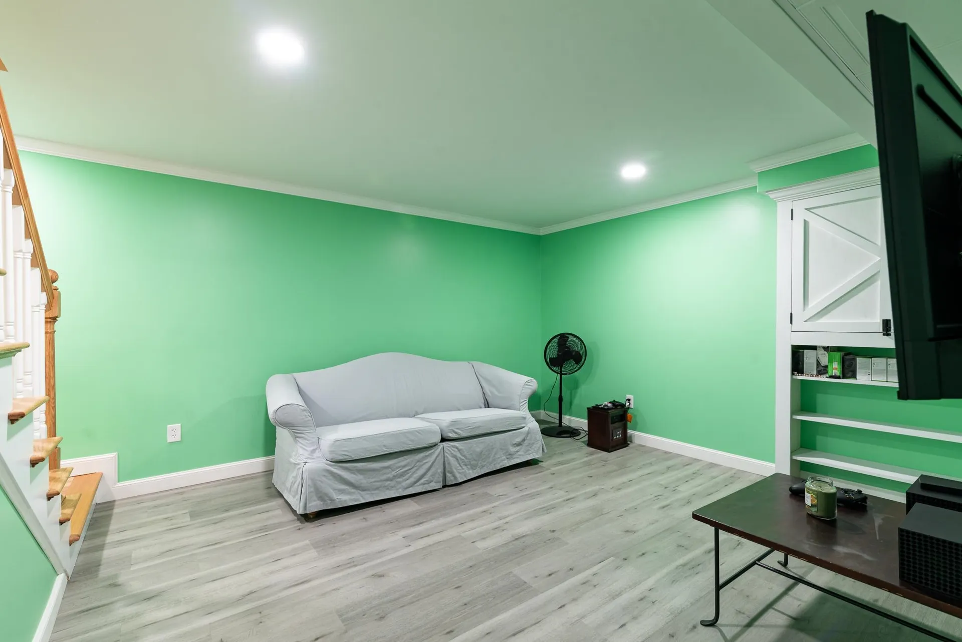 84 Osprey Lane Lee NH 03861