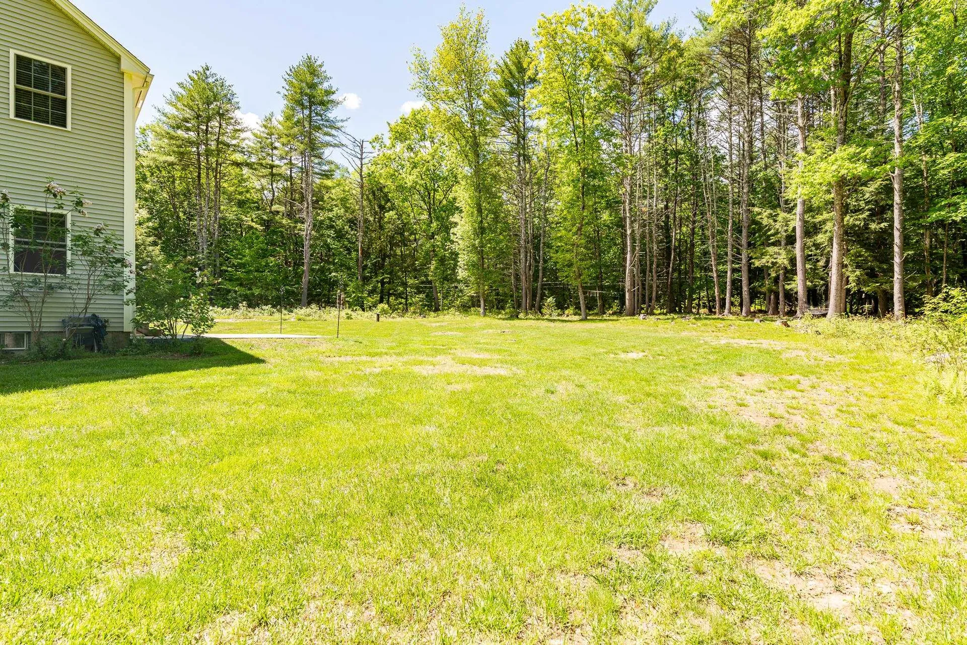84 Osprey Lane Lee NH 03861