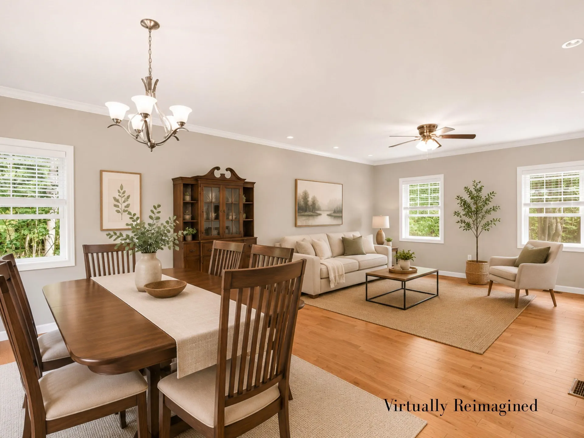 84 Osprey Lane Lee NH 03861