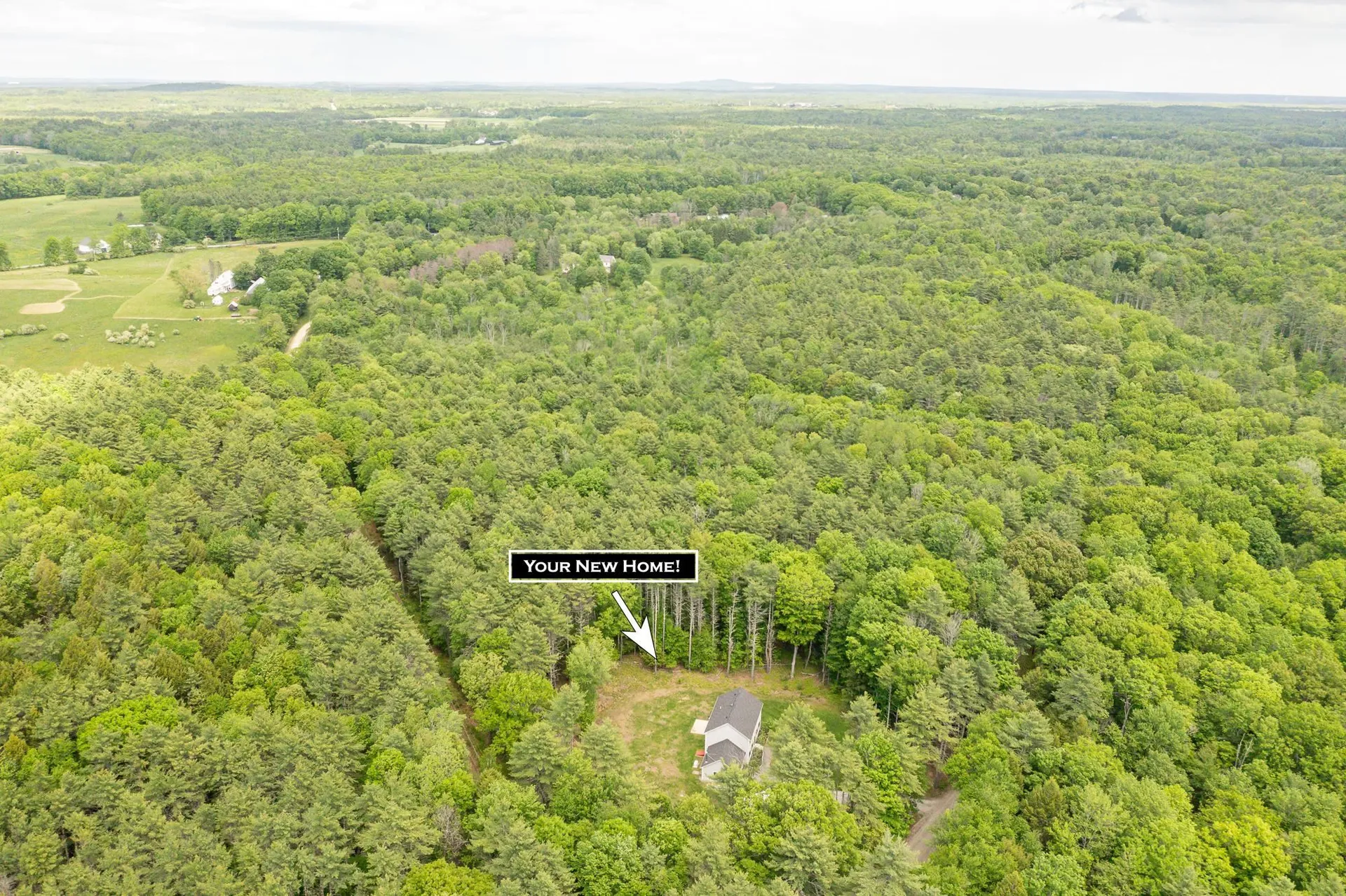 84 Osprey Lane Lee NH 03861