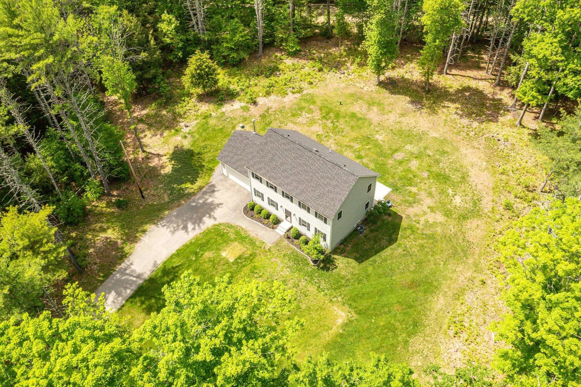 84 Osprey Lane Lee NH 03861