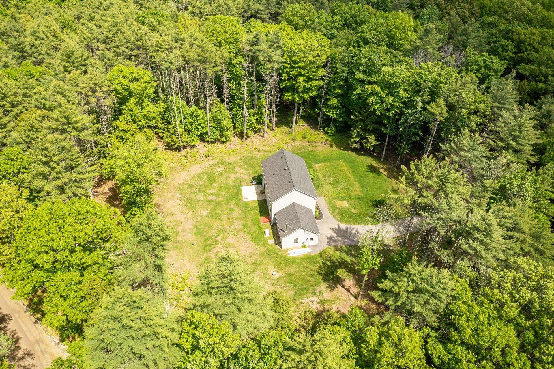 84 Osprey Lane Lee NH 03861
