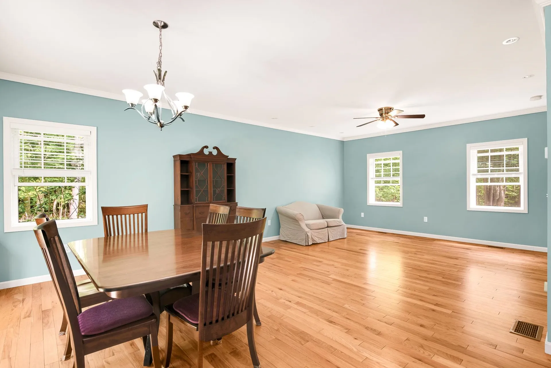 84 Osprey Lane Lee NH 03861