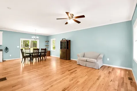 84 Osprey Lane Lee NH 03861