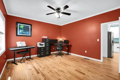 84 Osprey Lane Lee NH 03861