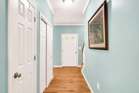 84 Osprey Lane Lee NH 03861