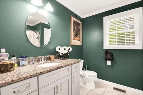 84 Osprey Lane Lee NH 03861