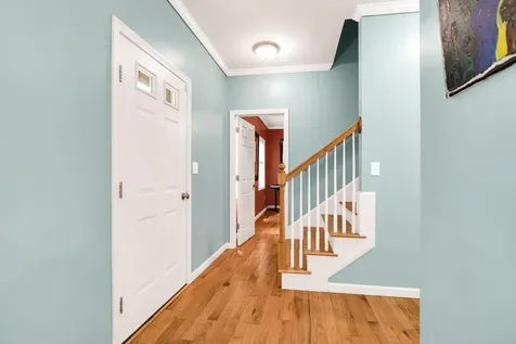 84 Osprey Lane Lee NH 03861
