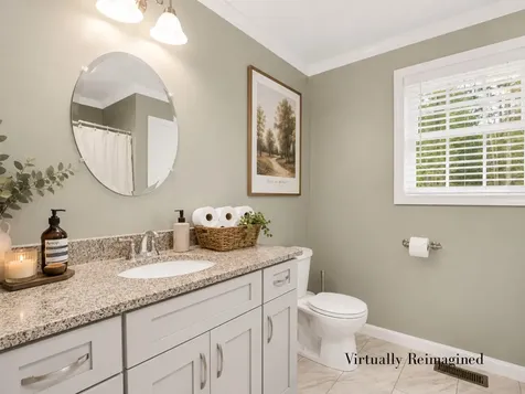 84 Osprey Lane Lee NH 03861