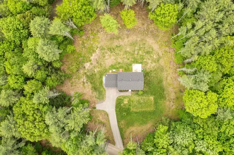 84 Osprey Lane Lee NH 03861