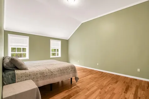 84 Osprey Lane Lee NH 03861