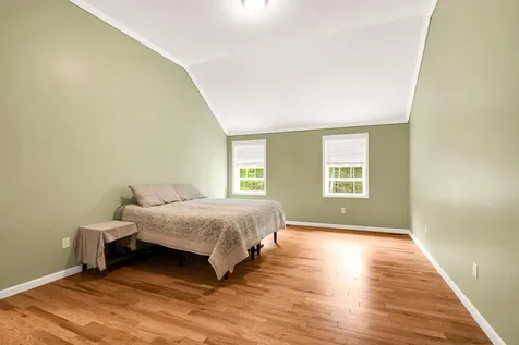 84 Osprey Lane Lee NH 03861