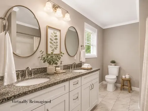 84 Osprey Lane Lee NH 03861