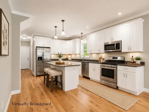 84 Osprey Lane Lee NH 03861