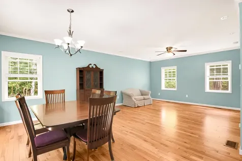 84 Osprey Lane Lee NH 03861