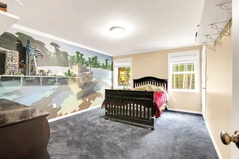 84 Osprey Lane Lee NH 03861