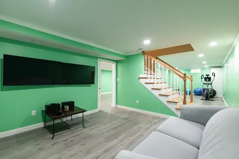 84 Osprey Lane Lee NH 03861