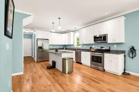 84 Osprey Lane Lee NH 03861