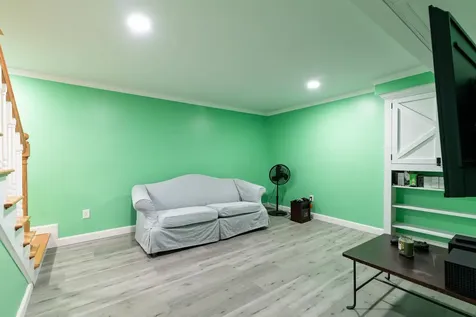 84 Osprey Lane Lee NH 03861