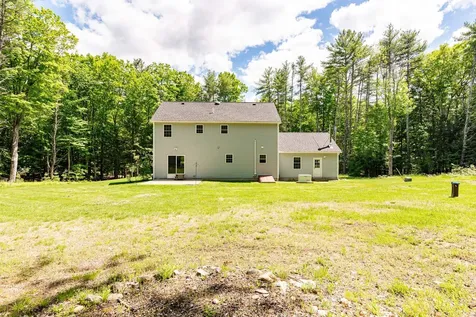 84 Osprey Lane Lee NH 03861