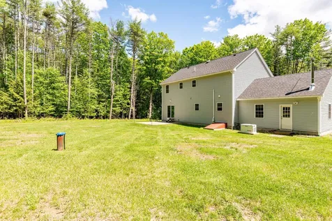 84 Osprey Lane Lee NH 03861