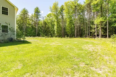 84 Osprey Lane Lee NH 03861