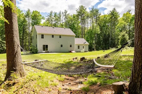 84 Osprey Lane Lee NH 03861