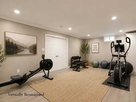 84 Osprey Lane Lee NH 03861