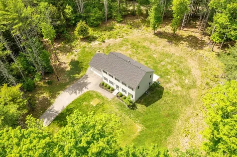 84 Osprey Lane Lee NH 03861