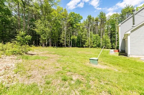 84 Osprey Lane Lee NH 03861