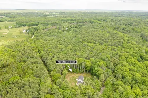 84 Osprey Lane Lee NH 03861