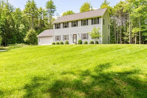 84 Osprey Lane Lee NH 03861